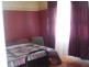 48 Elliott Street, Whyalla SA 5600