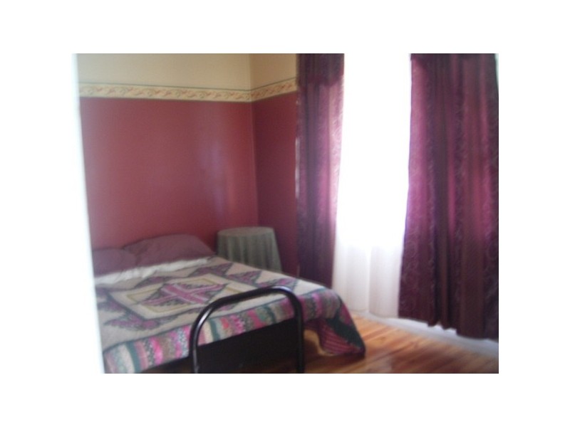 48 Elliott Street, Whyalla SA 5600