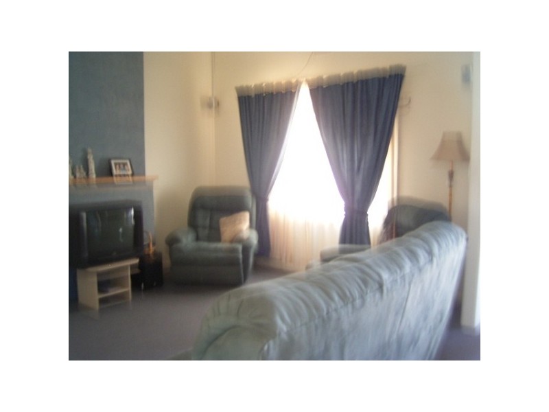 48 Elliott Street, Whyalla SA 5600