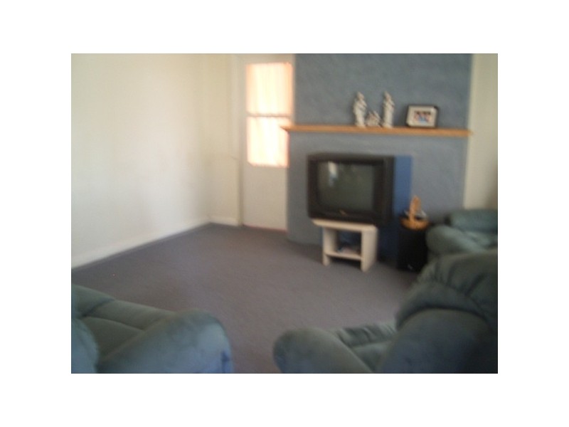 48 Elliott Street, Whyalla SA 5600