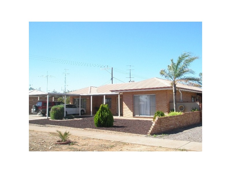 187 Lacey Street, Whyalla SA 5600