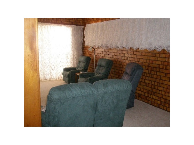 187 Lacey Street, Whyalla SA 5600