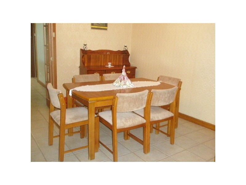 187 Lacey Street, Whyalla SA 5600