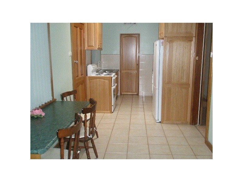 187 Lacey Street, Whyalla SA 5600