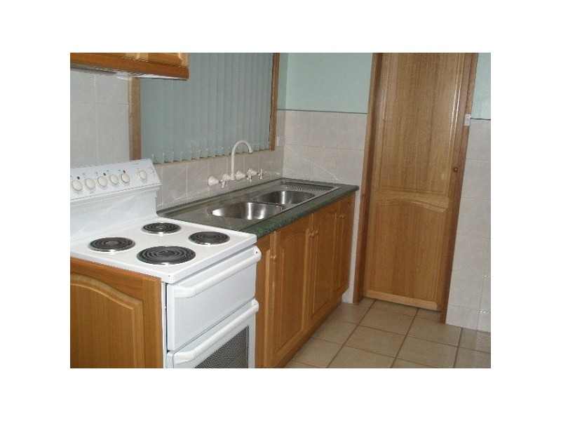 187 Lacey Street, Whyalla SA 5600