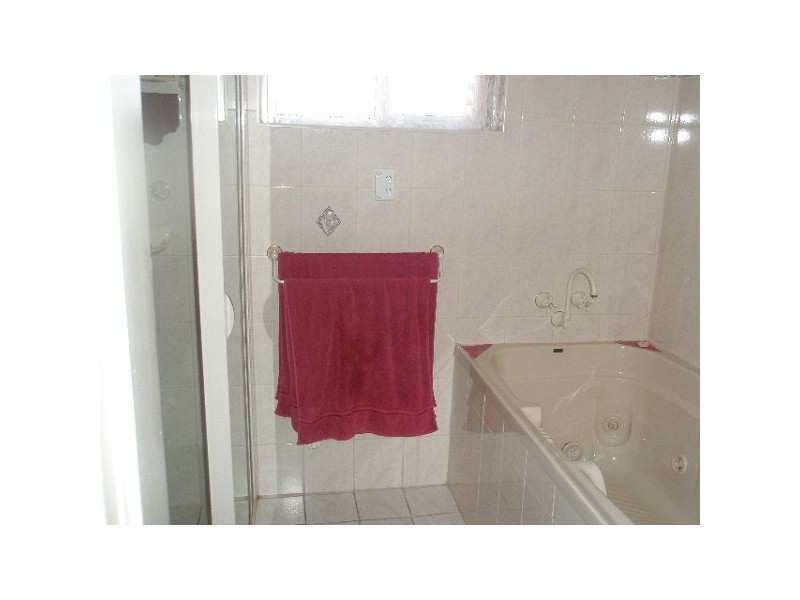 187 Lacey Street, Whyalla SA 5600