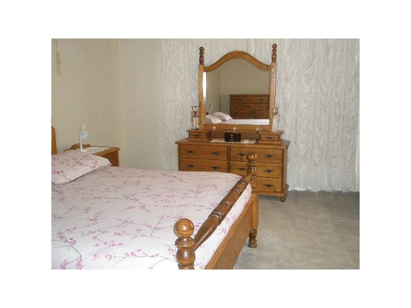 187 Lacey Street, Whyalla SA 5600