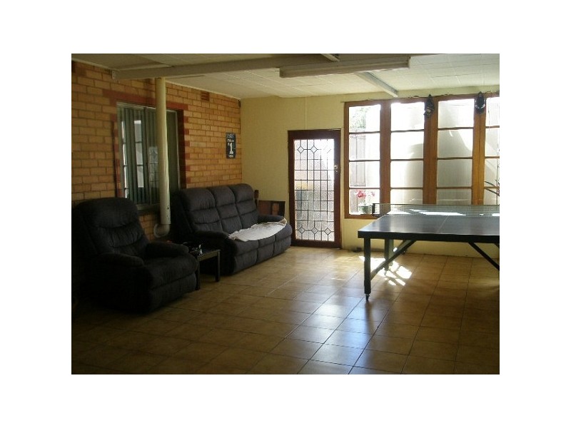 187 Lacey Street, Whyalla SA 5600