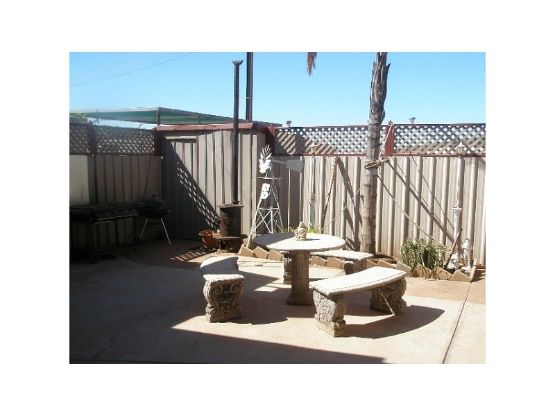 187 Lacey Street, Whyalla SA 5600