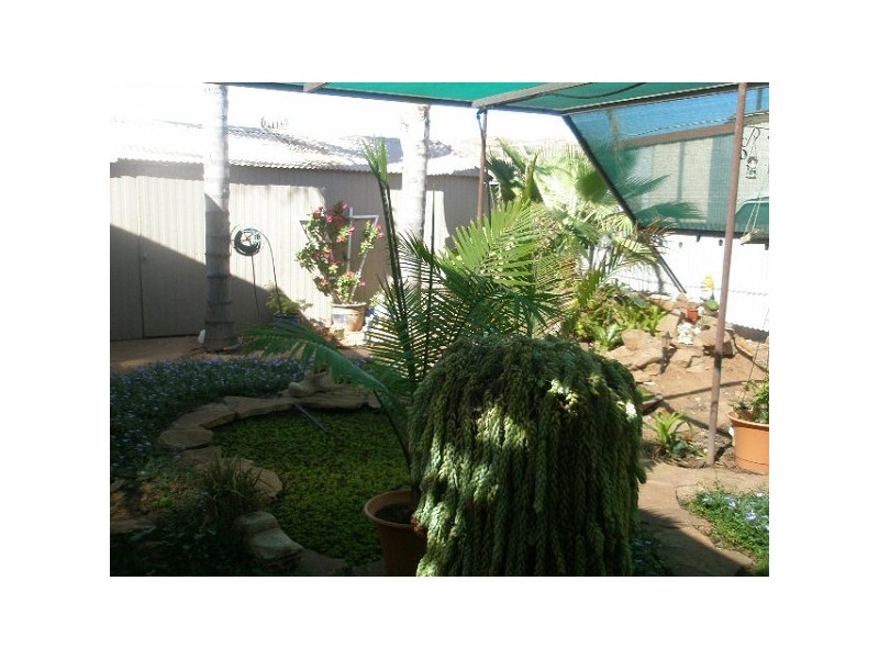 187 Lacey Street, Whyalla SA 5600