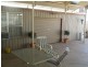 187 Lacey Street, Whyalla SA 5600