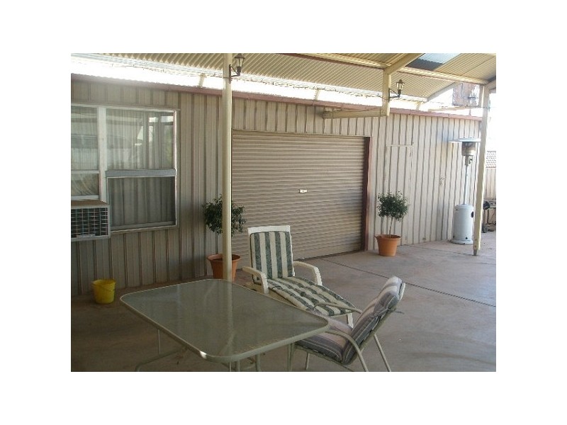 187 Lacey Street, Whyalla SA 5600