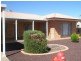 187 Lacey Street, Whyalla SA 5600
