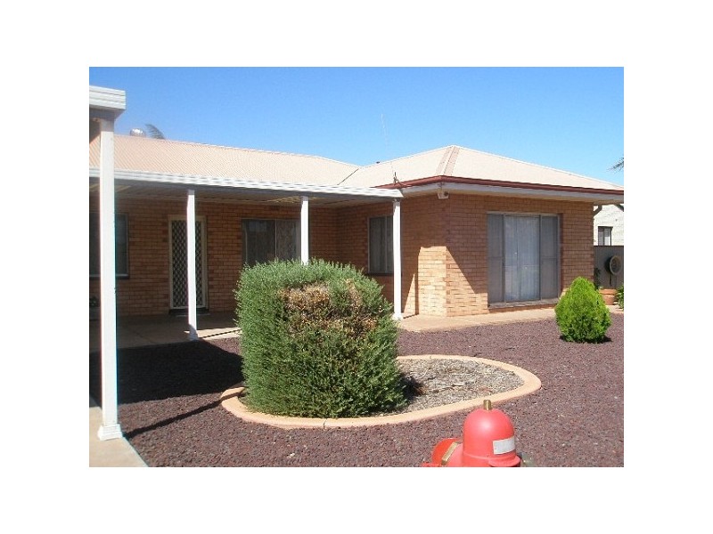 187 Lacey Street, Whyalla SA 5600