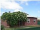 13 Loveday Street WHYALLA NORRIE, Whyalla SA 5600