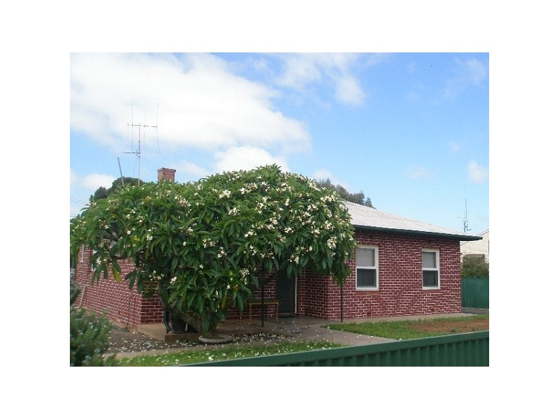 13 Loveday Street WHYALLA NORRIE, Whyalla SA 5600