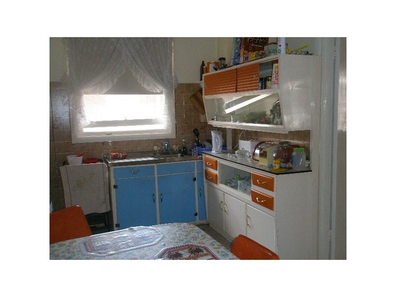 13 Loveday Street WHYALLA NORRIE, Whyalla SA 5600