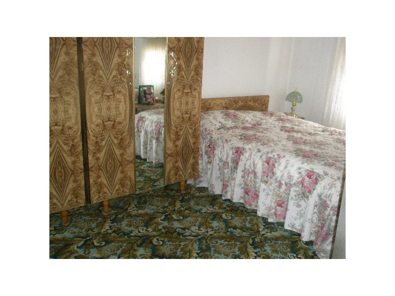 13 Loveday Street WHYALLA NORRIE, Whyalla SA 5600