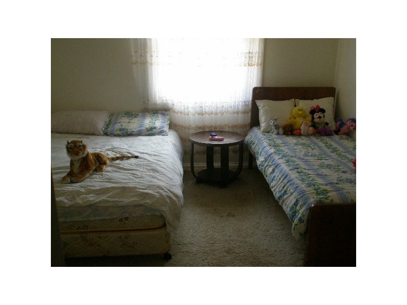 13 Loveday Street WHYALLA NORRIE, Whyalla SA 5600