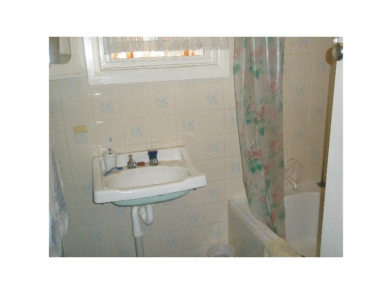 13 Loveday Street WHYALLA NORRIE, Whyalla SA 5600