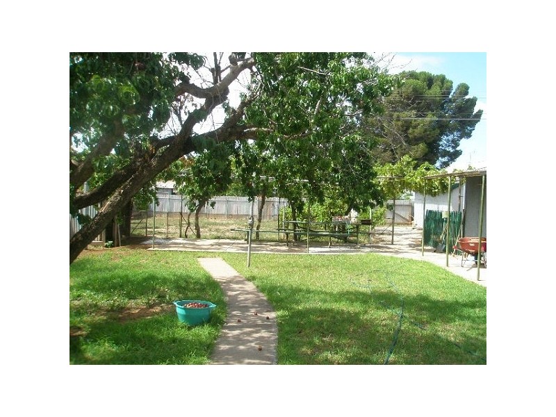 13 Loveday Street WHYALLA NORRIE, Whyalla SA 5600