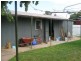 13 Loveday Street WHYALLA NORRIE, Whyalla SA 5600
