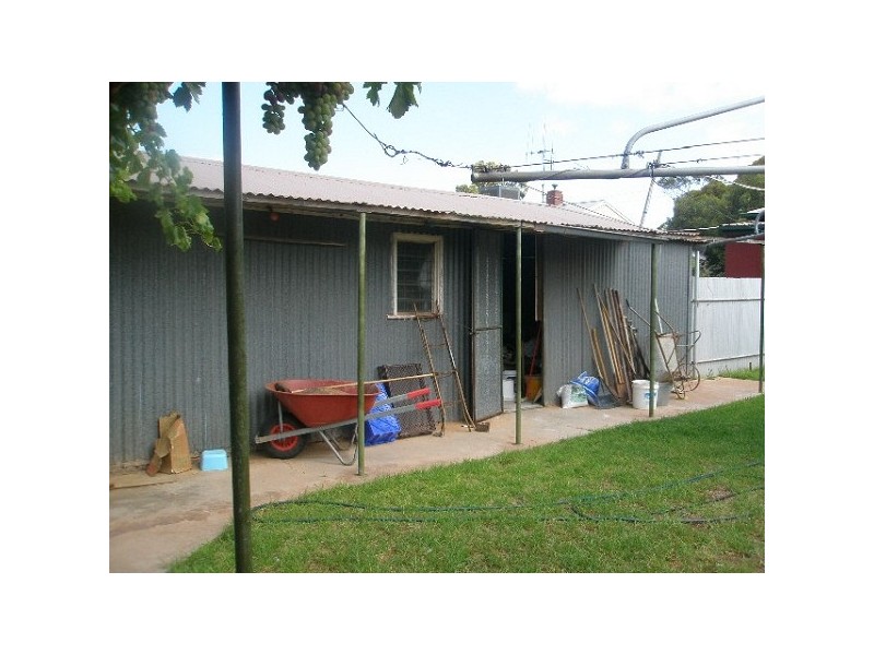 13 Loveday Street WHYALLA NORRIE, Whyalla SA 5600