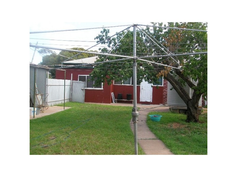 13 Loveday Street WHYALLA NORRIE, Whyalla SA 5600