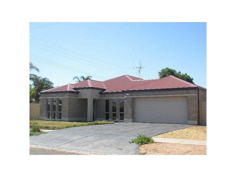 2A Haynes Street, Whyalla Norrie SA 5608