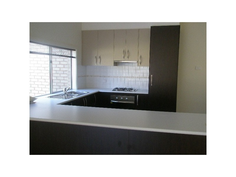 2A Haynes Street, Whyalla Norrie SA 5608