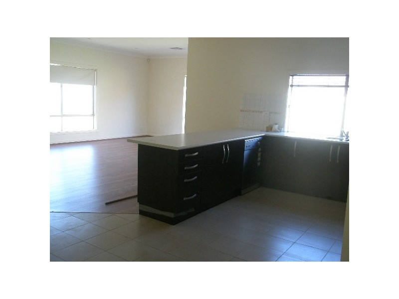 2A Haynes Street, Whyalla Norrie SA 5608