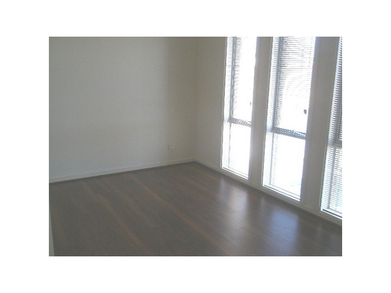 2A Haynes Street, Whyalla Norrie SA 5608