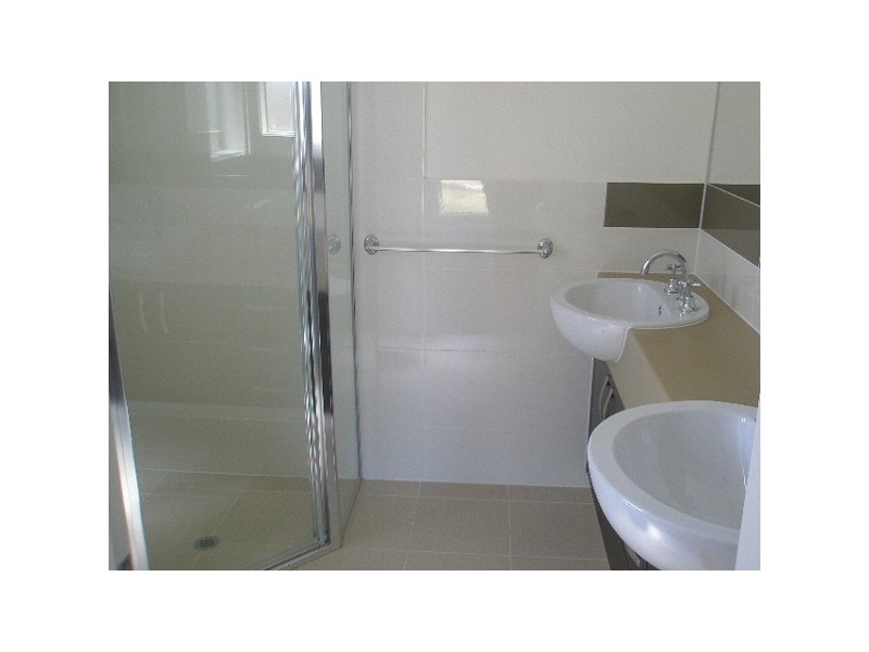 2A Haynes Street, Whyalla Norrie SA 5608