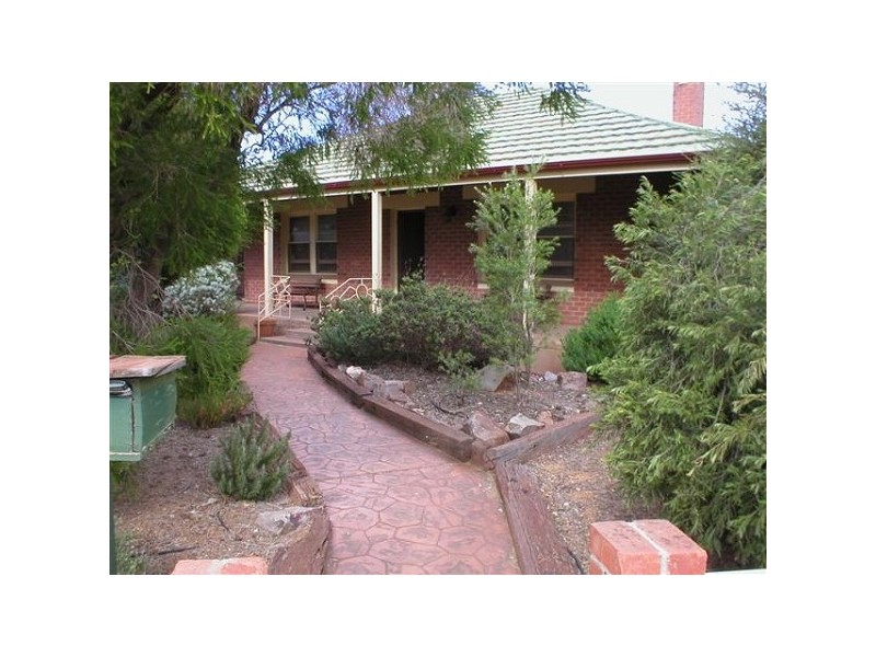 67 Herbert Street, Whyalla SA 5600