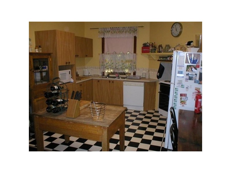 67 Herbert Street, Whyalla SA 5600