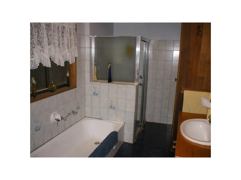 67 Herbert Street, Whyalla SA 5600