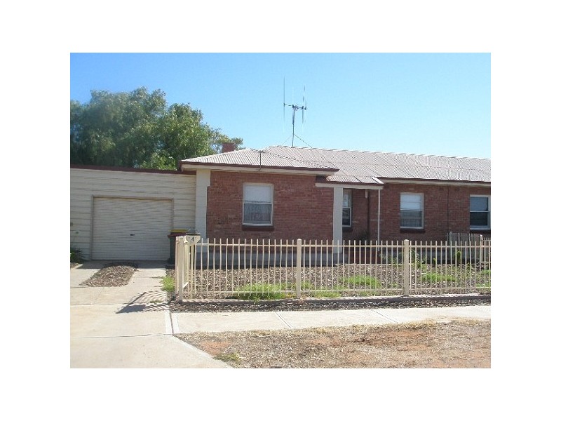 4 Miller Street, Whyalla Norrie SA 5608