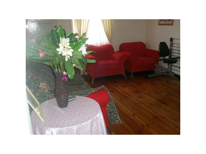 4 Miller Street, Whyalla Norrie SA 5608