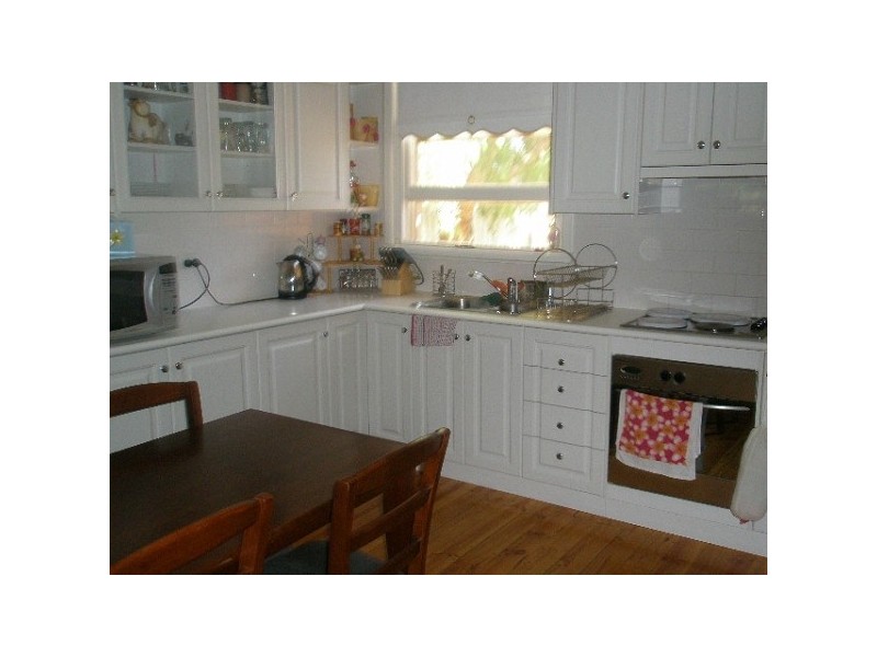 4 Miller Street, Whyalla Norrie SA 5608