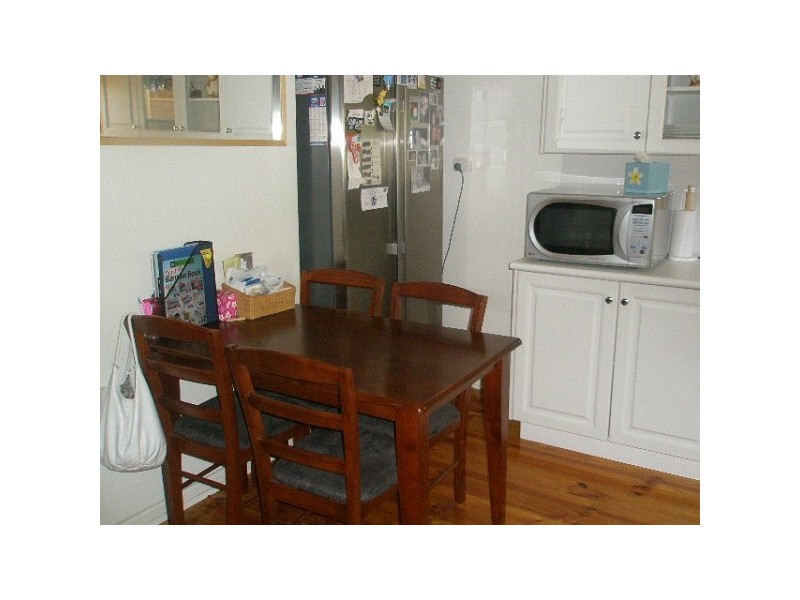 4 Miller Street, Whyalla Norrie SA 5608