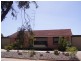 206 McDouall Stuart Avenue, Whyalla SA 5600