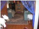 206 McDouall Stuart Avenue, Whyalla SA 5600