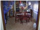 206 McDouall Stuart Avenue, Whyalla SA 5600