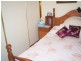 206 McDouall Stuart Avenue, Whyalla SA 5600