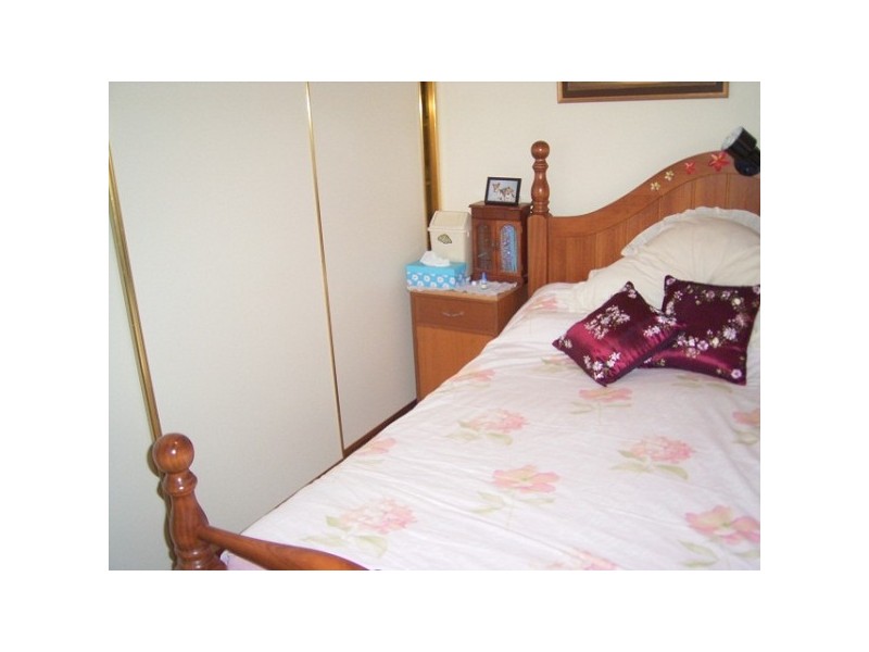 206 McDouall Stuart Avenue, Whyalla SA 5600