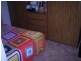206 McDouall Stuart Avenue, Whyalla SA 5600