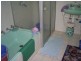 206 McDouall Stuart Avenue, Whyalla SA 5600