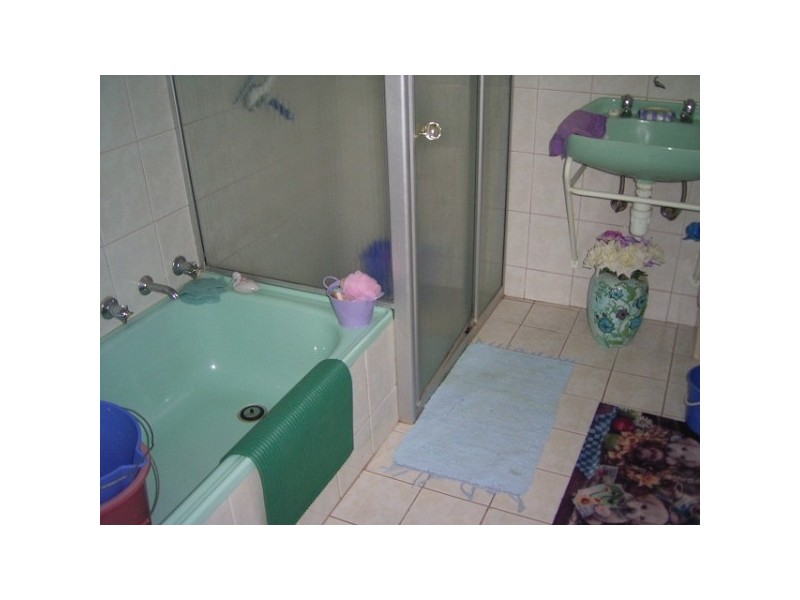 206 McDouall Stuart Avenue, Whyalla SA 5600