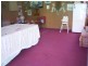 206 McDouall Stuart Avenue, Whyalla SA 5600