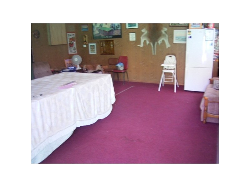 206 McDouall Stuart Avenue, Whyalla SA 5600